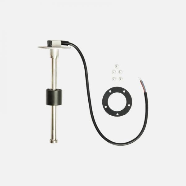 REDARC Tank Level Sensor 225mm